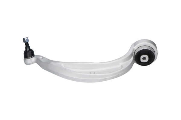 Querlenker SCA-10196 KAVO PARTS 8R0407693B CHEVROLET