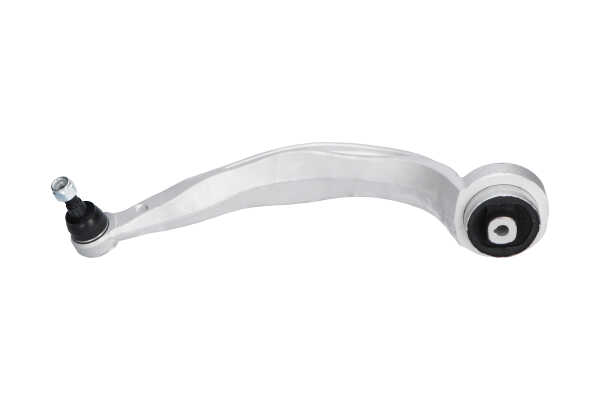 Neatkarīgās balstiekārtas svira, Riteņa piekare SCA-10197 KAVO PARTS 95B 407 694 Neatkarīgās balstiekārtas svira, Riteņa piekare SCA-10197 KAVO PARTS 95B 407 694 CHEVROLET