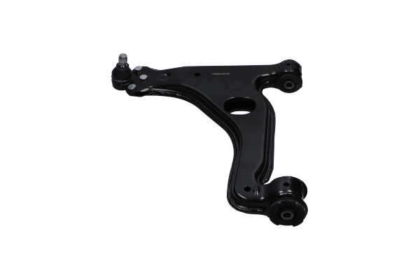 KAVO PARTS SCA-10198 Bras transversal pour Vauxhall Astra Mk IV G CC T98 2.0 DTI 16V (F48) 101 CV 2005 Y 20 DTH Diesel KAVO PARTS SCA-10198 Triangle Astra G T98 2.0 DTI 16V (F48) 101 CV Diesel 2005