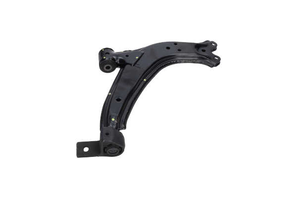 Rameno zavesenia kolies SCA-10200 KAVO PARTS 3520 99 PEUGEOT