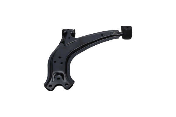 Bras de suspension SCA-10201 KAVO PARTS 1614447580 MERCEDES-BENZ