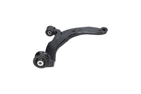 KAVO PARTS SCA-10203 Wahacz VW T6 Burtowy Ciężarówka 2.0 TDI 4motion 140 KM olej napędowy cena