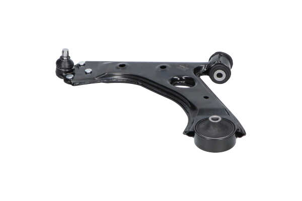Barra oscilante de suspensión de ruedas SCA-10204 KAVO PARTS 13426552 CITROËN