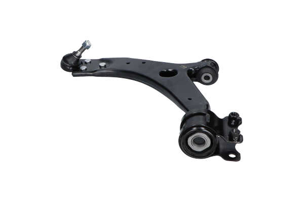 Bærearm SCA-10206 KAVO PARTS 3M51 3A424 AB Bærearm SCA-10206 KAVO PARTS 3M51 3A424 AB MAZDA