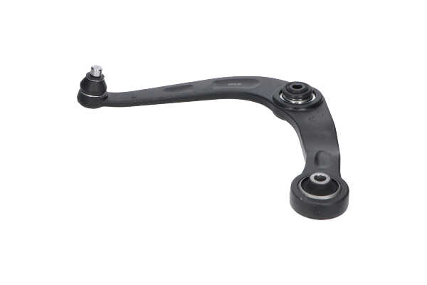 Bærearm SCA-10207 KAVO PARTS 16 07 308 680 Bærearm SCA-10207 KAVO PARTS 16 07 308 680 PEUGEOT