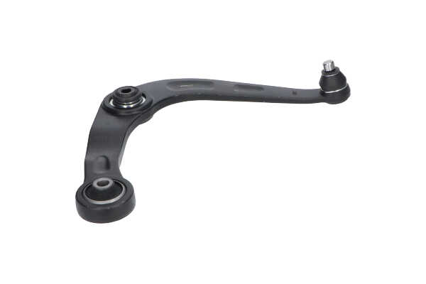Tukivarsi SCA-10208 KAVO PARTS 3521.J0 CITROËN