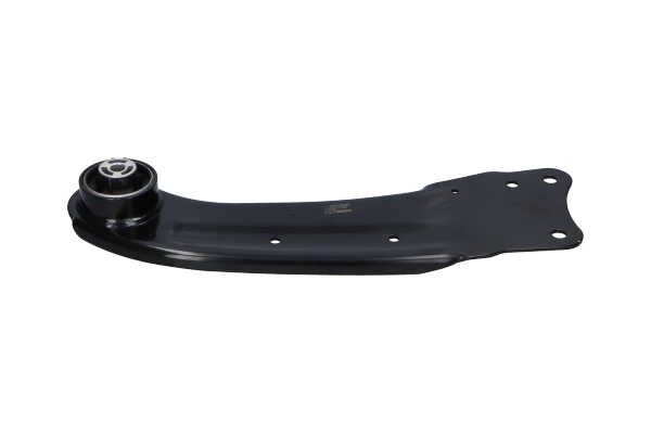 Barra oscilante de suspensión de ruedas SCA-10209 KAVO PARTS 3C0505223C SEAT