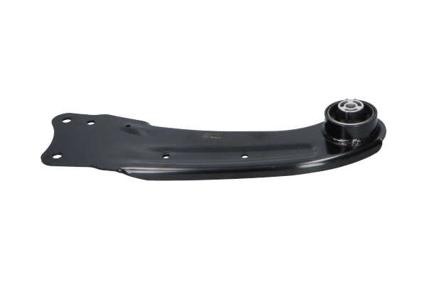 Barra oscilante de suspensión de ruedas SCA-10210 KAVO PARTS 3C0 505 224 F Suspensión, Brazo oscilante SCA-10210 KAVO PARTS 3C0505224F MERCEDES-BENZ