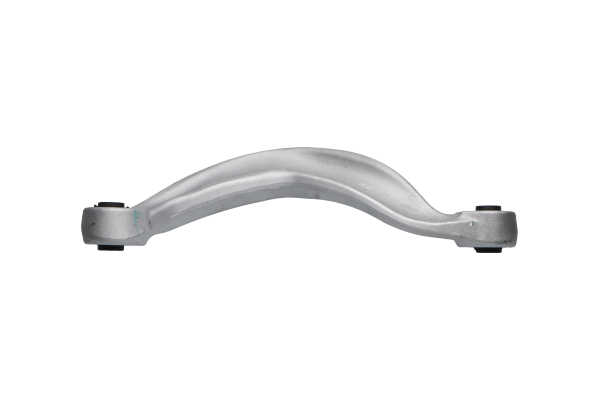 Braccio oscillante, sospensione ruota SCA-10211 KAVO PARTS PAB505323 CHEVROLET