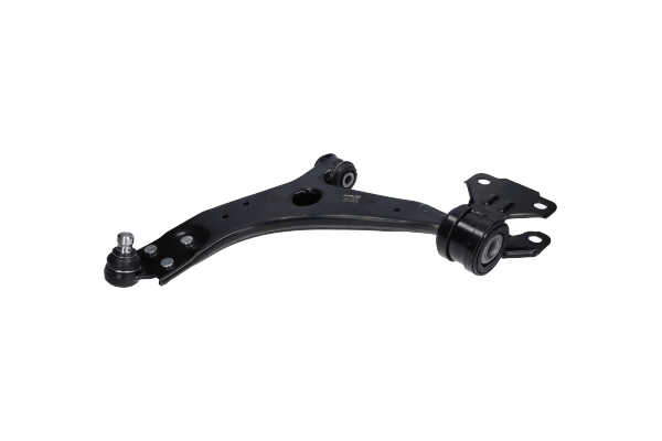 Bras de suspension SCA-10213 KAVO PARTS 2 176 249 Bras de suspension SCA-10213 KAVO PARTS 2176249 MAZDA