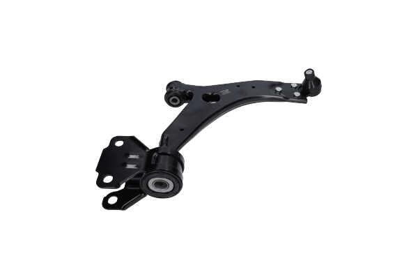 Bras de suspension SCA-10214 KAVO PARTS BV61 3A423 AAC Bras de suspension SCA-10214 KAVO PARTS BV613-A423A-AC FORD