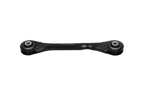 KAVO PARTS SCA-10215 Braço oscilante de suspensão para Audi A5 Cabrio 8F7 2.0 TDI 143 cv 2014 CJCA Diesel KAVO PARTS SCA-10215 Braço oscilante suspensão da roda Audi A5 B8 Cabrio 2.0 TDI 143 cv Diesel preço