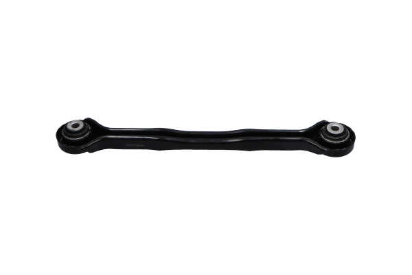 KAVO PARTS SCA-10216 Dreieckslenker BMW E90 325i xDrive 211 PS Benzin Kosten