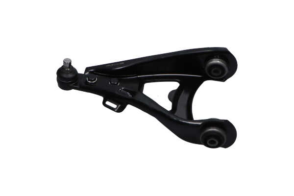 SCA-10217 Querlenker KAVO PARTS 8200737112 NISSAN
