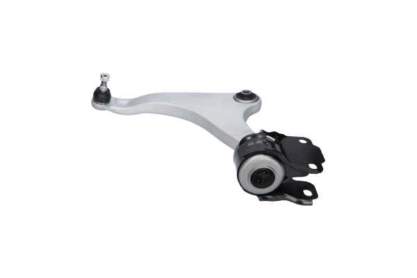 Õõtshoob KAVO PARTS V40 Kombi SCA-10218 odav