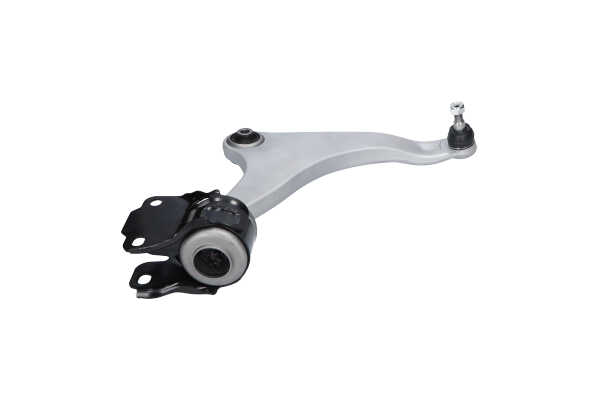 Bras de suspension SCA-10219 KAVO PARTS 31 262 473 Suspension, bras de liaison SCA-10219 KAVO PARTS 31262473 LAND ROVER