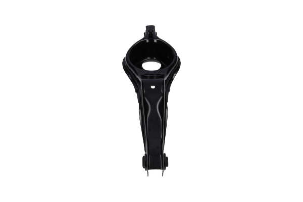 Tukivarsi SCA-10220 KAVO PARTS 1253733 FORD