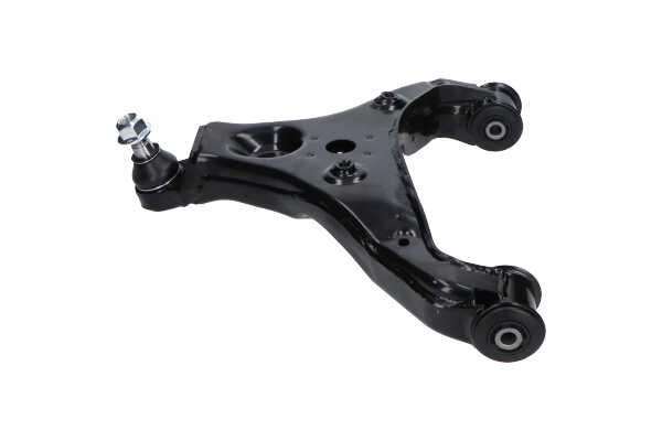 KAVO PARTS SCA-10221 Priečne rameno MERCEDES-BENZ Sprinter 3.5-T Valník/Podvozok (W906) 315 CDI (906.131, 906.133, 906.135, 906.231, 906.233,... 150 KS nafta cena