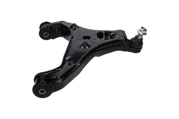 Suspension arm SCA-10222 KAVO PARTS 2E0407152M(-) DODGE