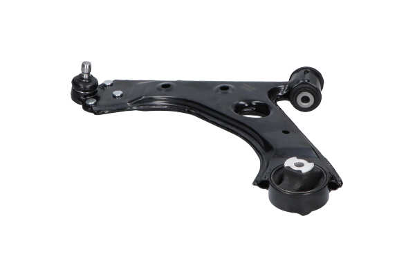 KAVO PARTS SCA-10223 Braço oscilante Fiat Punto 199 1.4 (199AXB1A, 199BXB1A, 199BXB11, 199AXB11) 78 cv Gasolina preço
