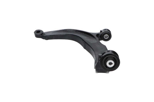 KAVO PARTS SCA-10224 Querlenker VW T5 1.9 TDI 85 PS Diesel Kosten
