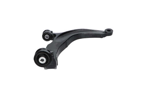 KAVO PARTS SCA-10225 Wahacze VW T5 Burtowy Ciężarówka 2.0 TDI 102 KM olej napędowy cena