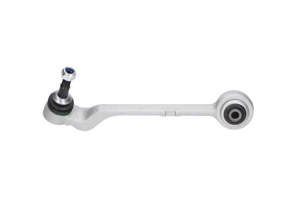 Bærearm SCA-10229 KAVO PARTS 31 12 6 770 849 Bærearm SCA-10229 KAVO PARTS 3112 6770 849 MERCEDES-BENZ