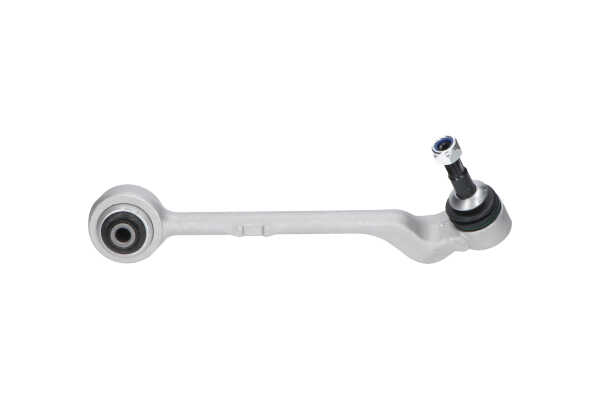 Barra oscilante de suspensión de ruedas SCA-10230 KAVO PARTS 31 12 6 770 850 Barra oscilante de suspensión de ruedas SCA-10230 KAVO PARTS 31126770850 BMW
