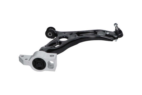 Bras de suspension SCA-10232 KAVO PARTS 5N0 407 152 Bras de suspension SCA-10232 KAVO PARTS 5N0407152 FIAT