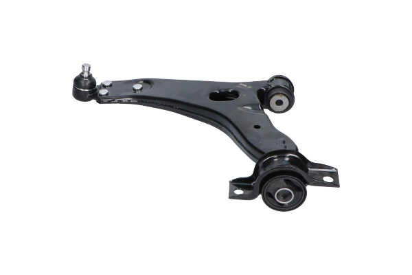 Tukivarsi SCA-10235 KAVO PARTS 1 344 968 Tukivarsi SCA-10235 KAVO PARTS 1 344 968 FORD