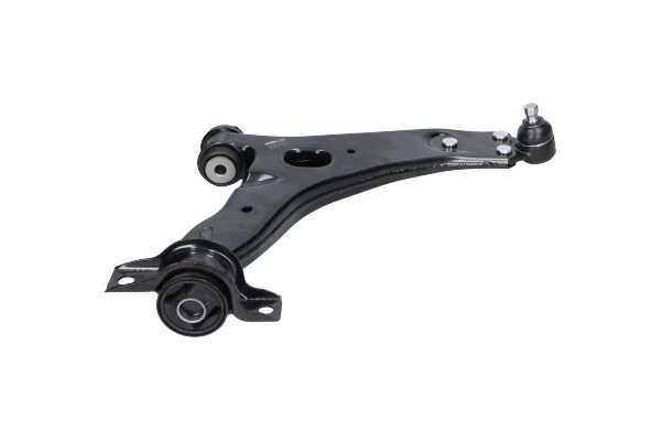 Bærearm SCA-10236 KAVO PARTS 1 344 966 Bærearm SCA-10236 KAVO PARTS 1 344 966 FORD