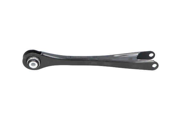 KAVO PARTS SCA-10237 Querlenker BMW F33 428i 245 PS Benzin Kosten