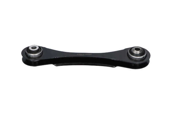 Bærearm SCA-10238 KAVO PARTS 33 32 6 792 539 Bærearm SCA-10238 KAVO PARTS 33326792539- BMW
