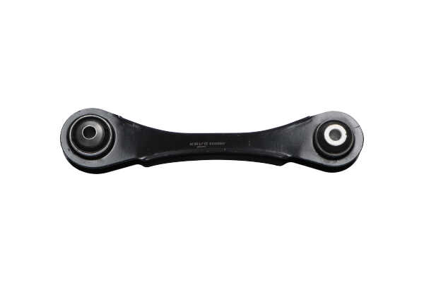 KAVO PARTS SCA-10239 Dreieckslenker für BMW 1 Schrägheck F20 M140i 340 PS 2016 B58 B30 A Otto KAVO PARTS SCA-10239 Dreieckslenker BMW F20 M140i 340 PS Benzin Kosten