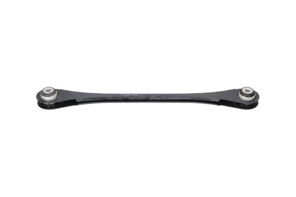 Suspension arm SCA-10240 KAVO PARTS 3332 6 792 533 ALPINA