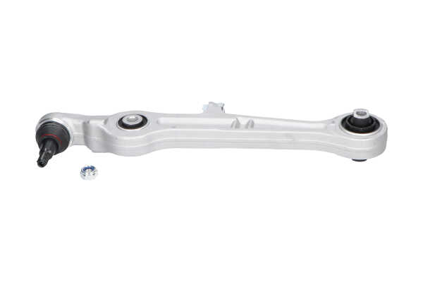 Braço de suspensão SCA-10241 KAVO PARTS 8E0 407 151 M FORD