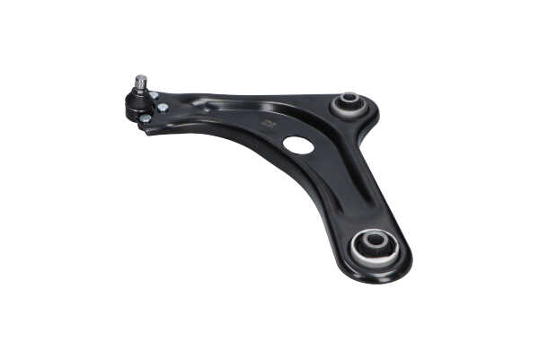 KAVO PARTS SCA-10242 Track control arm for Citroën C3 Pluriel HB_ 1.4 HDi 68 hp 2012 8HX (DV4TD) Diesel KAVO PARTS SCA-10242 Citroën C3 Pluriel 1.4 HDi 68 hp Diesel Control arm price