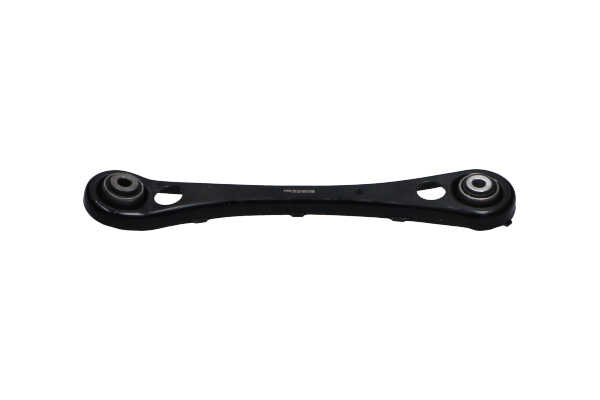 Bras de suspension SCA-10243 KAVO PARTS 8E0 501 529 K Bras de suspension SCA-10243 KAVO PARTS 8E0 501 529K SEAT