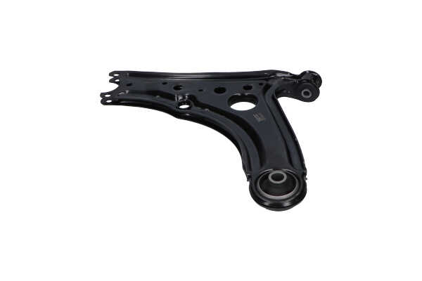 Braço de suspensão SCA-10244 KAVO PARTS 6N0 407 151 B Braço de suspensão SCA-10244 KAVO PARTS 6N0 407 151B VW