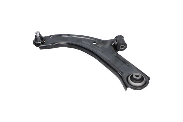 KAVO PARTS SCA-10245 Bærearm Renault Clio 3 Hatchback 1.5 dCi 68 HK Diesel pris