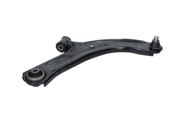 KAVO PARTS SCA-10246 Bærearm Renault Clio 3 Hatchback 1.5 dCi 68 HK Diesel pris