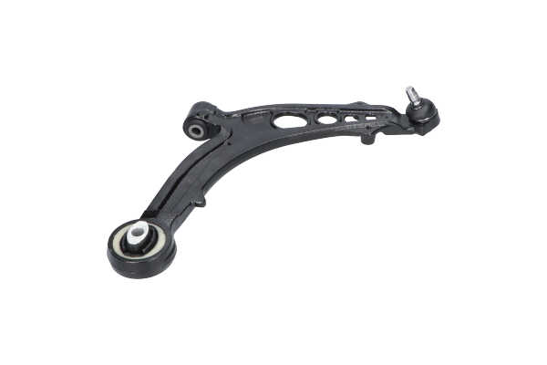 Suspension arm SCA-10249 KAVO PARTS 465 51 790 MERCEDES-BENZ