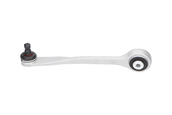KAVO PARTS SCA-10250 Dreieckslenker Audi A4 B8 3.0 TDI quattro 245 PS Diesel Kosten