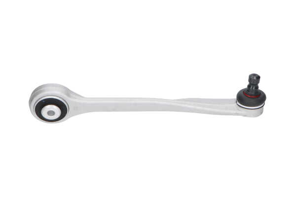 KAVO PARTS SCA-10251 Längslenker Audi A4 B8 3.0 TDI quattro 245 PS Diesel Kosten