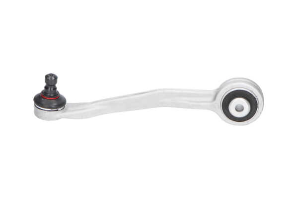 Bærearm SCA-10252 KAVO PARTS 8K0407509M PORSCHE