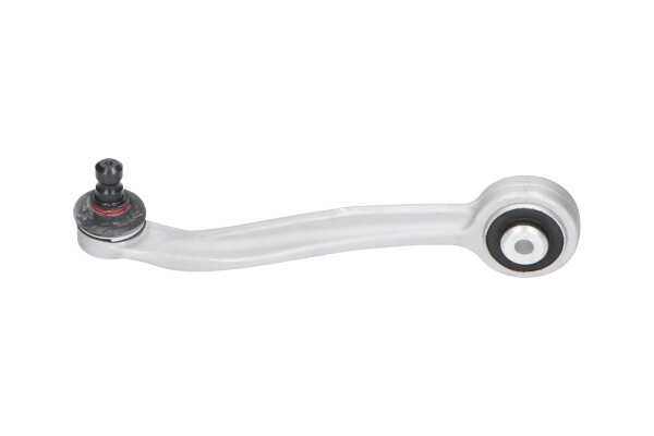 Tukivarsi SCA-10253 KAVO PARTS 8K0 407 510A SKODA