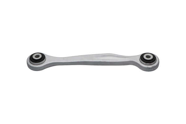 Bærearm SCA-10254 KAVO PARTS 8K0 501 529 K Bærearm SCA-10254 KAVO PARTS 8K0 501 529 K (-) AUDI