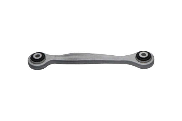 Bras de suspension SCA-10255 KAVO PARTS 8K0 501 530 N Bras de suspension SCA-10255 KAVO PARTS 8K0 501 530 N AUDI