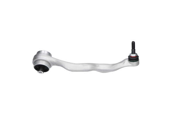Neatkarīgās balstiekārtas svira, Riteņa piekare SCA-10256 KAVO PARTS 3112 6 855 741 BMW