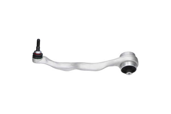 Bærearm SCA-10257 KAVO PARTS 31 12 6 851 260 Bærearm SCA-10257 KAVO PARTS 31126851260 SEAT